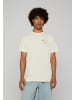 Rip N Dip Rip N Dip T-Shirts in natural