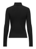 ONLY T-shirt in Black