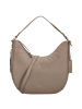 PICARD Java - Umhängetasche 32 cm (schwarz) in chai