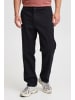 !SOLID Chinohose SDMatt in Schwarz