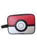 Pokémon Kulturbeutel Kosmetiktasche 26 x 8 x 18 cm