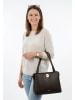 Tamaris Shopper TAS Gladis in brown