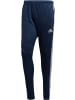 adidas Lange Hose für Herren in uni