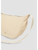 s.Oliver Tasche in 8048_beige