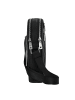 Guess Torino Umhängetasche 19.5 cm in black