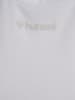 Hummel T-Shirt Hmlmt Vanja Multisport Damen in WHITE