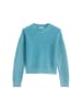 Marc O'Polo TEENS-GIRLS Pullover in Blau