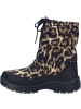Josef Seibel Stiefel Colorado 58 in schwarz