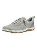 Mustang Sneaker in Grau
