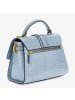 Guess Handtasche für Damen in blau