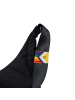 Airpaq Airpaq Umhängetasche Moon Baq Pride