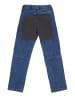 elkline Jeans Bestboy in blue - denim