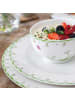 Villeroy & Boch French-Bol Colourful Spring 15 x 13 cm bunt in bunt