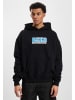 Ecko Unltd. Ecko Unltd. Kapuzenpullover in black