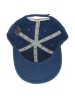 Balke Baseball Cap in blau