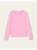 Oilily Tizza T-Shirt in Rosa