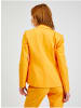 orsay Blazer in Orange