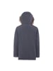 yepa Herren Jacke in Grau