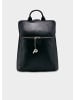 PICARD Rucksack Luis Schwarz