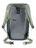 Deuter Rucksack UP Stockholm in Ivy/Khaki
