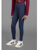 Kidsworld Leggings in marine