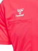 Hummel Hummel T-Shirt Hmlreferee Erwachsene in DIVA PINK