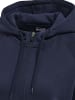 Hummel Hummel Kapuzenpullover Hmlred Multisport Damen Atmungsaktiv in MARINE