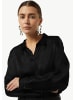 comma Bluse in 9999_schwarz