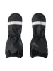 Reima Regenhandschuhe Kura Black