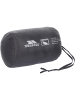 Trespass Steppjacke in Schwarz