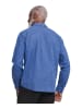Schöffel Hemd "Shirt Style Boyoma MNS" in cornflower blue