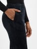 Marie Lund Hose in marine