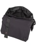 Zwei Rucksack Hannah HAR13 in Black
