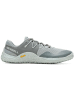 Merrell Sneaker in grau