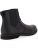 Timberland Chelsea Boot "Mid Chelsea Boot" in Schwarz