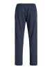 Jack & Jones Hose in Dark Navy