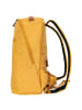 BRIC`s X-Travel - Rucksack 35 cm (poppy) in honey