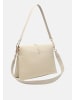 KASSANDRA Handtasche in BEIGE