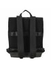 JOOP! Marcena Falk - Rucksack 40 cm (olive night) in olive night