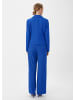 comma Indoor-Blazer  in  5603_ozeanblau