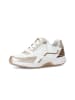 rollingsoft Sneaker low in weiß