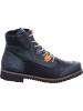 rieker Boots in grün