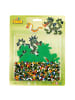 Hama Blister Drache Midi-Bügelperlen - ab 5 Jahren