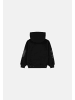 Nike Sportswear Hoodie 95F099-023 Schwarz