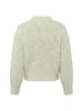 OPUS Pullover Palizia in lind - 0001