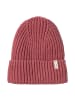 Vaude Moena Beanie II in Rosa