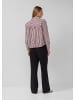 s.Oliver Bluse in 39G9_bordeaux