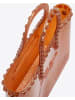 Marc Ellis Handtasche in ORANGE