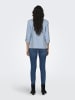 ONLY Blazer in Cashmere Blue