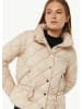 comma Outdoor-Jacke in 81N0_beige